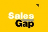 Sales Gap